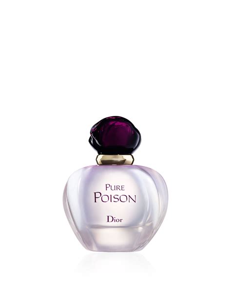 pure poison parfum dior|pure poison perfume boots.